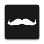 Logo of Movember android Application 